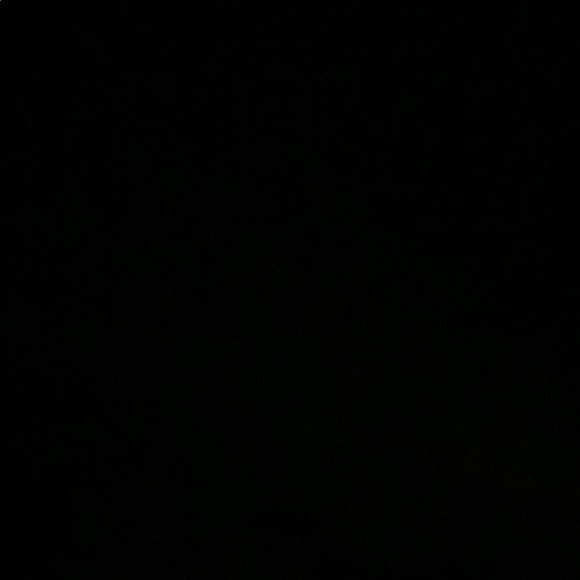 paolaandrad3